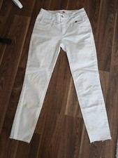 Damen jeans buena gebraucht kaufen  Marburg