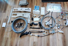 Parts front load for sale  Pittsburgh