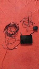 Modem router link usato  Brescia