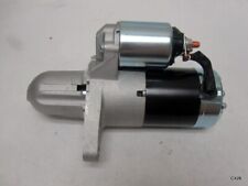 Starter motor 17993 for sale  Athens