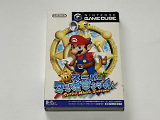 Boxed super mario for sale  LITTLEHAMPTON