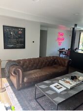 Restoration hardware kensingto for sale  West Hollywood
