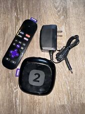 Roku 2720x streaming for sale  Rancho Cordova