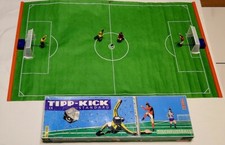 Mieg tipp kick gebraucht kaufen  Cremlingen