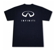 Infiniti suv car for sale  Fort Lauderdale
