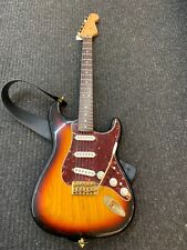 Fende deluxe player for sale  Everett