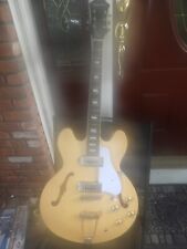 electric bag guitar epiphone for sale  East Brunswick