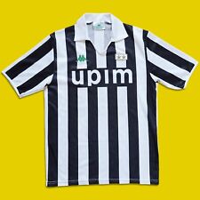 Juventus 1990 1991 usato  Milano