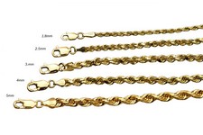 14kt solid yellow for sale  Cerritos