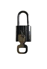 Rare cadenas argenté d'occasion  Châteauroux