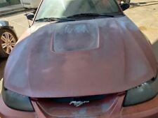 Hood faded paint for sale  Mobile