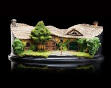 Weta green dragon gebraucht kaufen  Wittmund