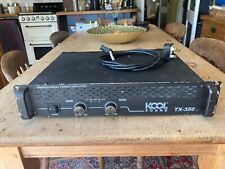 sound pro amp for sale sound pro amp for sale HASTINGS