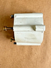 Oem used stihl for sale  Salisbury