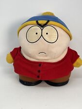 South park eric for sale  Glendale
