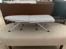 Foldable tabletop ironing for sale  Phoenix