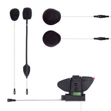 Kit accessori super usato  Italia