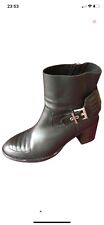 Tres jolies bottes d'occasion  L'Haÿ-les-Roses