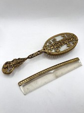 Antique apolo 1920s for sale  Buffalo Grove