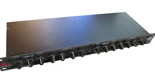 Dbx 266xl two for sale  Howard