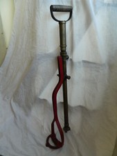 Vintage nesthill universal for sale  ROBERTSBRIDGE