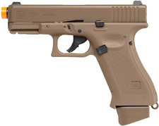 Refurbished umarex glock d'occasion  Expédié en Belgium