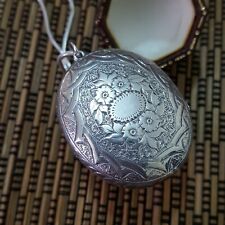 Antique 925 sterling for sale  READING