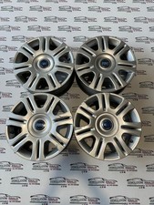 Cerchi lega originali usato Cerchi lega originali usato  Cengio