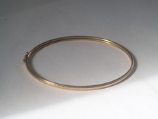 9ct 375 gold for sale  BURNLEY