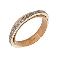 Pre owned 9ct for sale  MANCHESTER