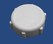 Intex copertura cella usato  Volta Mantovana