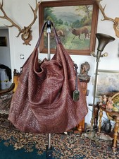 Furla damen tasche gebraucht kaufen  Vohburg a.d.Donau