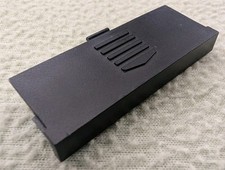 battery adjustable box for sale  Merrifield