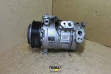 A0008303102 compressore aria usato  Conversano