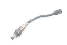 Sonde lambda yamaha d'occasion  Saint-Quentin