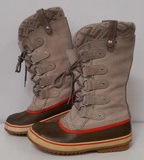 Sorel women joan for sale  Happy Valley