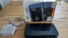 New nintendo 3ds gebraucht kaufen  Markt Rettenbach