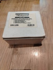 Shakespeare premier spin for sale  LONDON