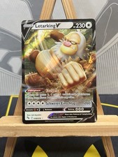 letarking gebraucht kaufen letarking gebraucht kaufen  Kleve