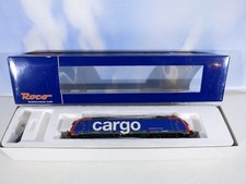 Roco 62506 sbb gebraucht kaufen Roco 62506 sbb gebraucht kaufen  Oppenheim