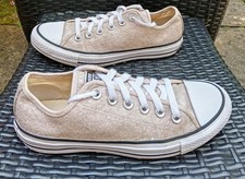 Converse star dusky for sale  MAIDENHEAD