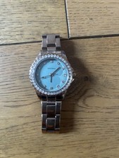 Ladies sekonda elizabeth for sale  BARNSLEY