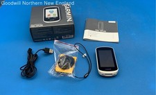 Garmin edge explore for sale  Gorham