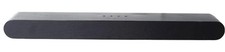 Samsung s60b sound for sale  Columbus
