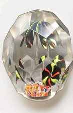 antique glass paperweight for sale antique glass paperweight for sale BOURNEMOUTH