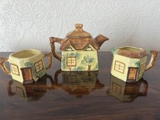 keele street pottery teapot for sale keele street pottery teapot for sale KETTERING