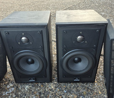 Celestion speakers ohms for sale  HARLOW