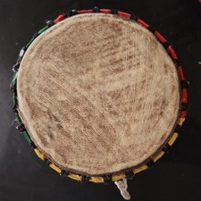 African hand drum for sale  Glendale