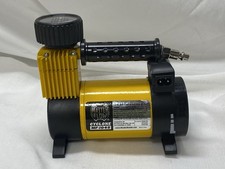 Master flow cyclone for sale  West Chester