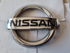 nissan qashqai chrome for sale nissan qashqai chrome for sale READING